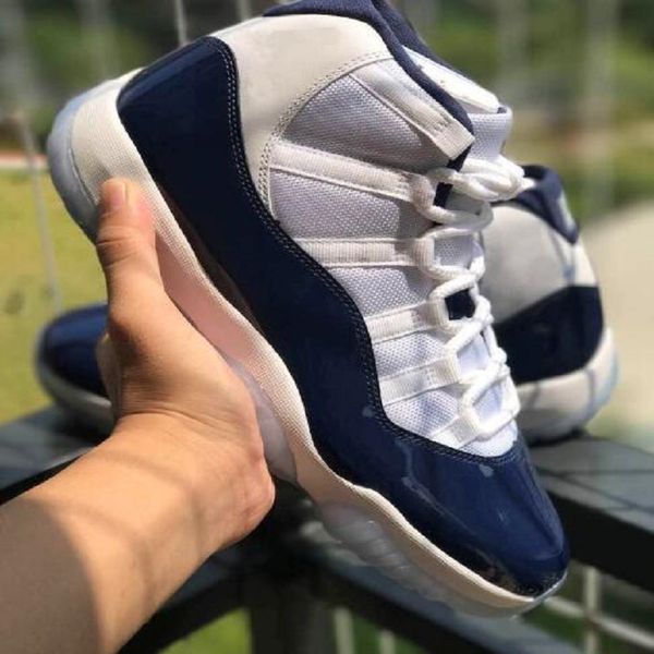 sketball shoes 11s 25th anniversary 12s reverse flu game royal white shoes starfish mens women trainer sports sneakers
sketball shoes 11s 25th anniversary 12s reverse flu game royal white shoes starfish mens women trainer sports sneakers