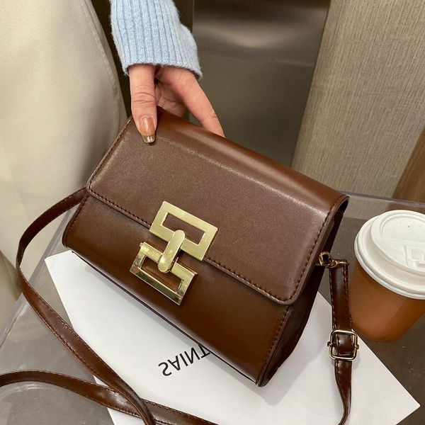 small and new bag ladies autumn bags texture one-shoulder fashion winter messenger net retro trendy red square 2020 bhlca
small and new bag ladies autumn bags texture one-shoulder fashion winter messenger net retro trendy red square 2020 bhlca