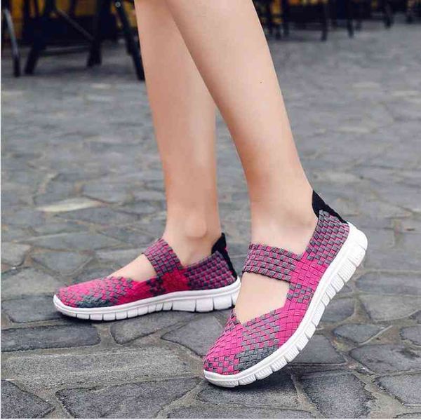 dress shoes smooth women's sneakers, casual, breathable shoes low platform. wh2t, Black
dress shoes smooth women's sneakers, casual, breathable shoes low platform. wh2t, Black