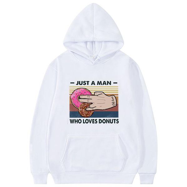 men's hoodies & sweatshirts 100% cotton 2021 cute funny loves-donuts fashion print hoodie men women simple outdoor loose harajuku sweat, Black
men's hoodies & sweatshirts 100% cotton 2021 cute funny loves-donuts fashion print hoodie men women simple outdoor loose harajuku sweat, Black