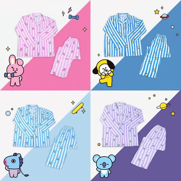 sleepwear cartoon suit for women clothes bedroom set winter warm long sleeve pajamas lingerie sleepwear qlkp, Black;red
sleepwear cartoon suit for women clothes bedroom set winter warm long sleeve pajamas lingerie sleepwear qlkp, Black;red