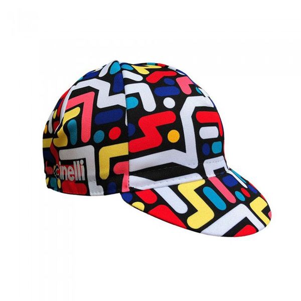 men women cycling headwear csports team ycling caps road bicycle hats size be elastic breathable bike hat & masks, Black
men women cycling headwear csports team ycling caps road bicycle hats size be elastic breathable bike hat & masks, Black