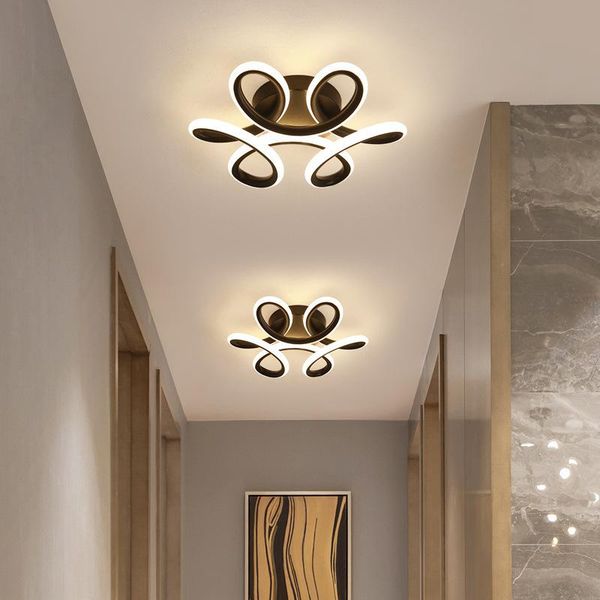 ceiling lights modern led for living room bedroom aisle balcony lighting home hall entrance indoor lamp dropship zm1015
ceiling lights modern led for living room bedroom aisle balcony lighting home hall entrance indoor lamp dropship zm1015