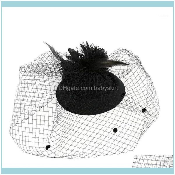 aessories & tools hair productsaessories fascinators hats pillbox hat cocktail party headwear for girls and women
aessories & tools hair productsaessories fascinators hats pillbox hat cocktail party headwear for girls and women