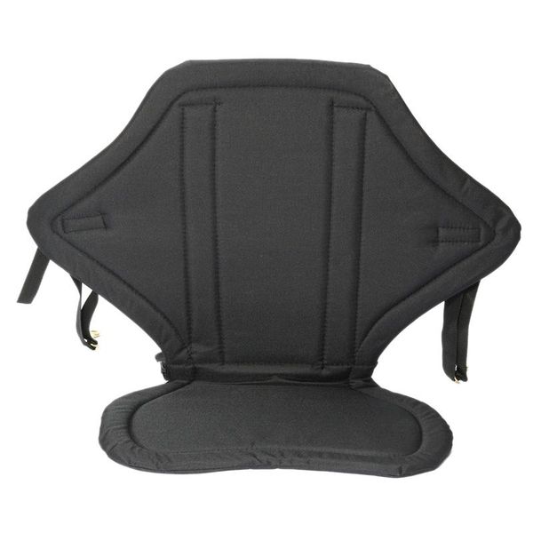 kayak adjustable back seat inflatable boat canoe fishing cushion accessories
kayak adjustable back seat inflatable boat canoe fishing cushion accessories