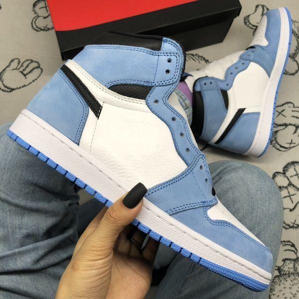 shadow blue university blue 1 high og sports sneakers mens unc sail 1s obsidian trainers skateboard shoes
shadow blue university blue 1 high og sports sneakers mens unc sail 1s obsidian trainers skateboard shoes