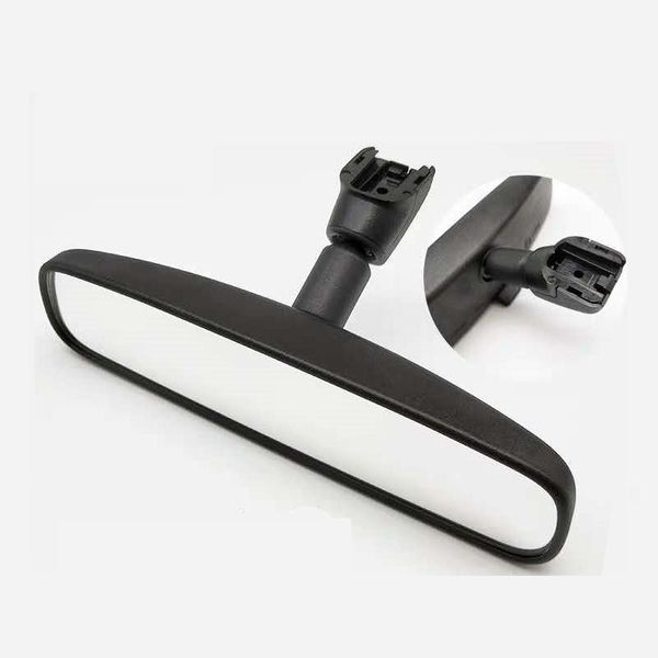 other interior accessories for 17-21 models kicks rearview mirror assembly reflector base anti-glare
other interior accessories for 17-21 models kicks rearview mirror assembly reflector base anti-glare