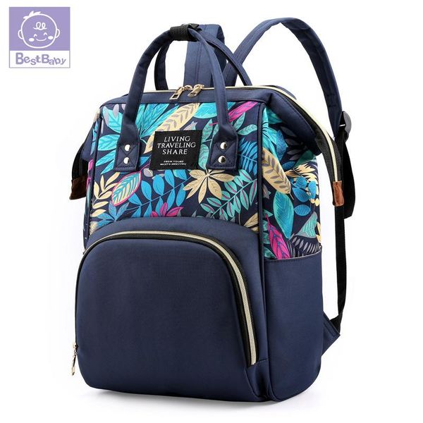 diaper bags 2021 mommy bag backpack for mom travel waterproof large capacity stroller maternity nappy changing baby
diaper bags 2021 mommy bag backpack for mom travel waterproof large capacity stroller maternity nappy changing baby