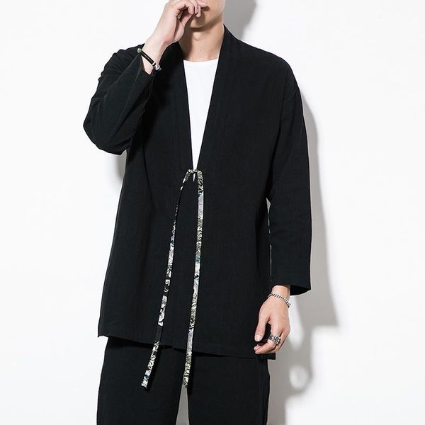 ethnic clothing chinese style men's cardigan autumn coat windbreaker tang large men loose shirt plus size, Red
ethnic clothing chinese style men's cardigan autumn coat windbreaker tang large men loose shirt plus size, Red