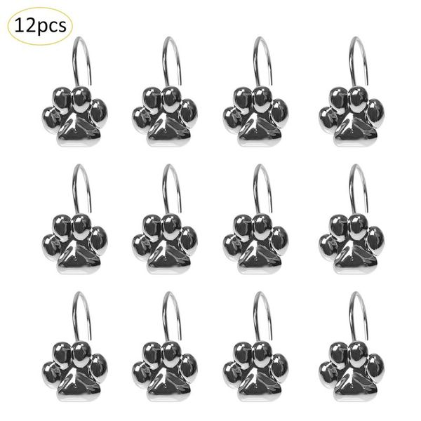 curtain hanging hooks bear shaped metal hook electrochromism color shower home decor & rails
curtain hanging hooks bear shaped metal hook electrochromism color shower home decor & rails