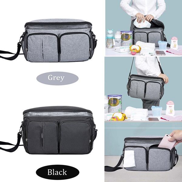 diaper bag for stuff nappy baby mom travel bags hanging wet dry carriage pram buggy car girl
diaper bag for stuff nappy baby mom travel bags hanging wet dry carriage pram buggy car girl