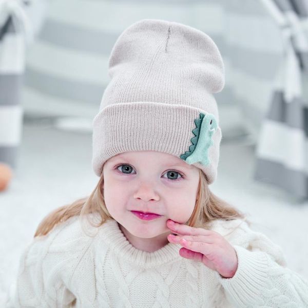 caps & hats 0-3yearsautumn and winter baby woolen solid color cartoon labeling men women knitted children's warm, Yellow
caps & hats 0-3yearsautumn and winter baby woolen solid color cartoon labeling men women knitted children's warm, Yellow