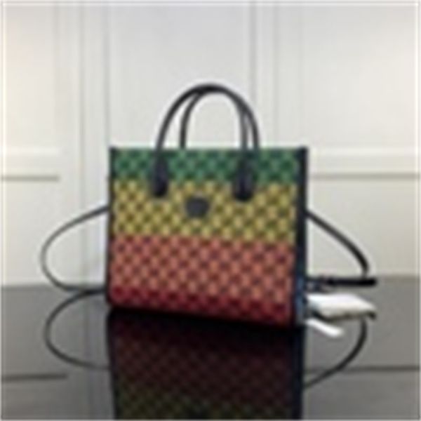 handbags handles cross evening brand iconic bags r shoulder bags tote luxury body bag clutches 659983 women r5b0
handbags handles cross evening brand iconic bags r shoulder bags tote luxury body bag clutches 659983 women r5b0