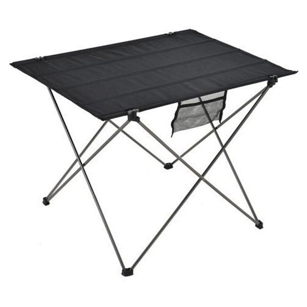 outdoor cloth deskfolding table portable camping stall aluminum picnic tablecloth camp furniture
outdoor cloth deskfolding table portable camping stall aluminum picnic tablecloth camp furniture
