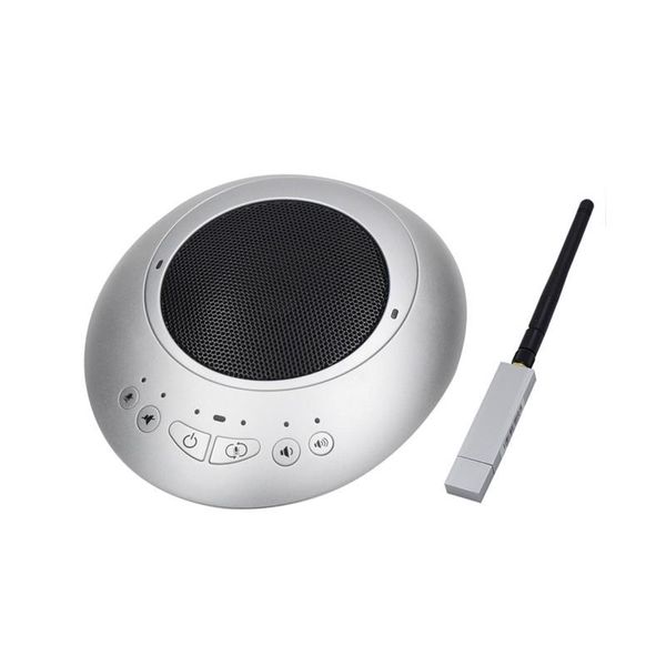 business remote video conference full microphone speaker speak/usb plug and play wireless version system microphones
business remote video conference full microphone speaker speak/usb plug and play wireless version system microphones