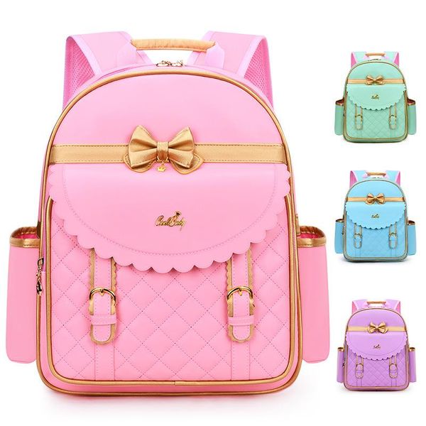 waterproof school bags orthopedic princess backpack children kids book bag primay backpacks girls mochila infantil
waterproof school bags orthopedic princess backpack children kids book bag primay backpacks girls mochila infantil