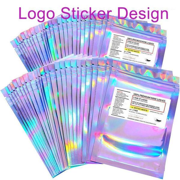 wholesale eyelashes package holographic laser zip lock party favor cosmetic bag for lash packaging idea custom your logo sticker1
wholesale eyelashes package holographic laser zip lock party favor cosmetic bag for lash packaging idea custom your logo sticker1