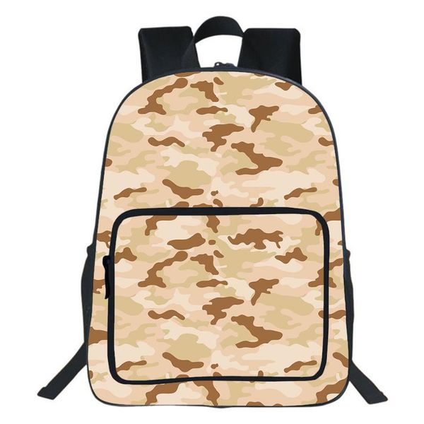 school bags camouflage backpack boys girls fashion bag teen rucksack storage travel mochila
school bags camouflage backpack boys girls fashion bag teen rucksack storage travel mochila