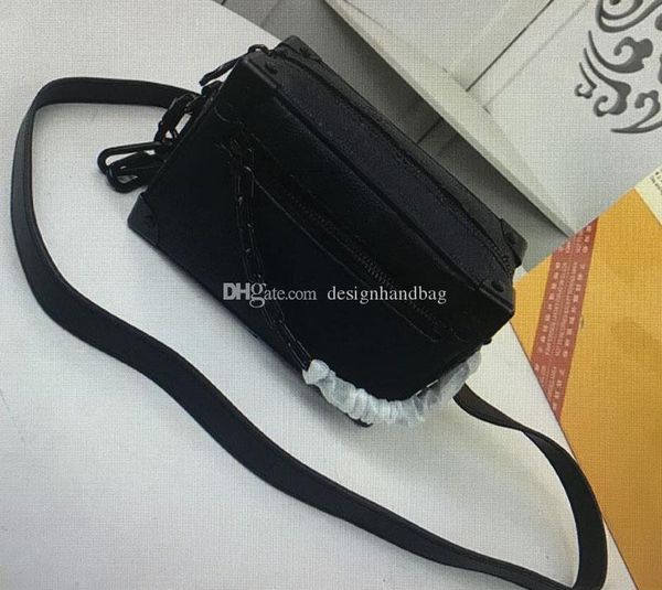 crossbody bags for women leather women twist handbag square messenger shoulder bag totes dinner bags handbag fashion wallet m68906
crossbody bags for women leather women twist handbag square messenger shoulder bag totes dinner bags handbag fashion wallet m68906