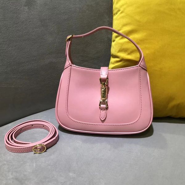 1961 french underarm mini saddle 2021 new fashion one shoulder messenger bag women's summer designer bags walletvwzl
1961 french underarm mini saddle 2021 new fashion one shoulder messenger bag women's summer designer bags walletvwzl