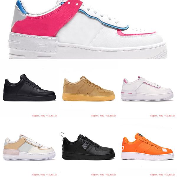men platform mystic navy spruce aura sports shoes shadow pale ivory white volt magic flamingo total outdoor designers b259 9k69usuy
men platform mystic navy spruce aura sports shoes shadow pale ivory white volt magic flamingo total outdoor designers b259 9k69usuy