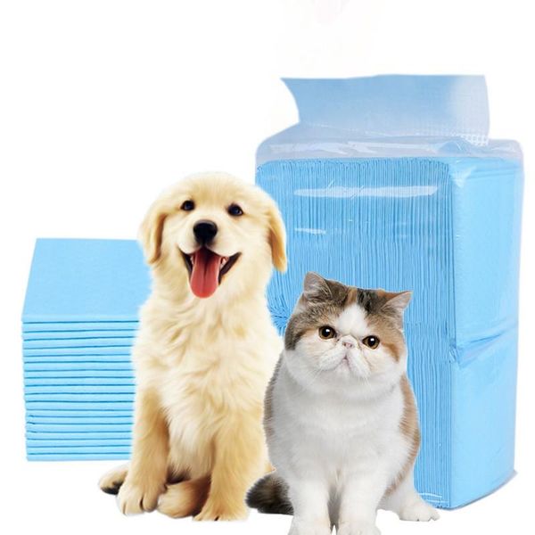 dog apparel pet pad diapers disposable white environmentally friendly diaper deodorization cleaning supplies
dog apparel pet pad diapers disposable white environmentally friendly diaper deodorization cleaning supplies