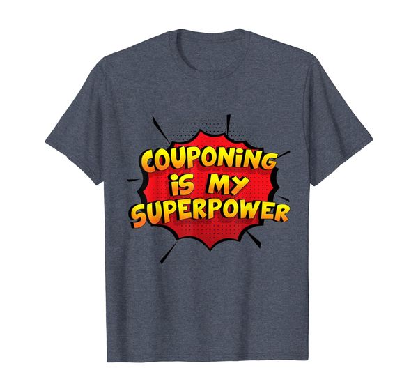 couponing is my superpower t-shirt funny couponing shirt, White;black
couponing is my superpower t-shirt funny couponing shirt, White;black