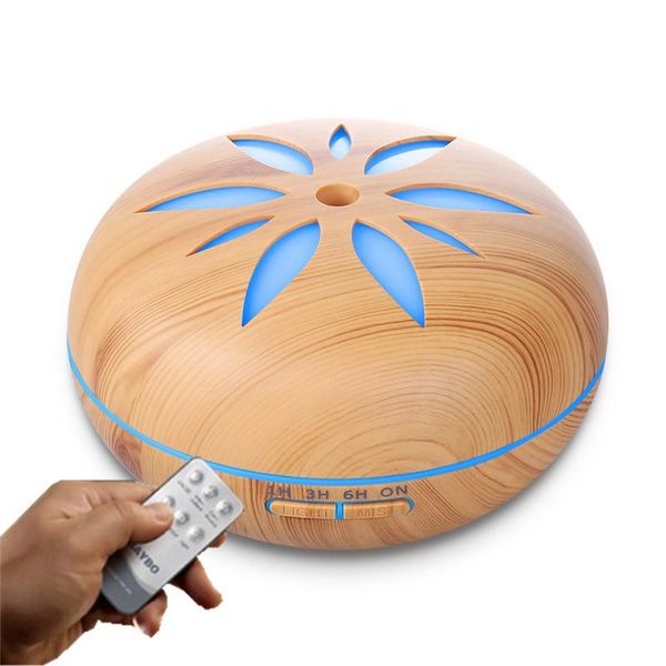 humidifiers humidifier diffuser ultrasonic essential oil aroma color led light wood grain
humidifiers humidifier diffuser ultrasonic essential oil aroma color led light wood grain