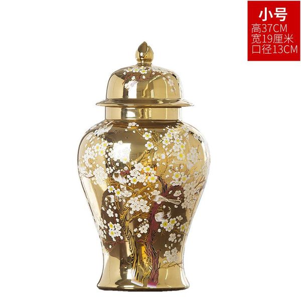 gold luxury creative vase chinese vintage dried flowers interior plant holder glamour decor home jarrones flower eh50va vases
gold luxury creative vase chinese vintage dried flowers interior plant holder glamour decor home jarrones flower eh50va vases
