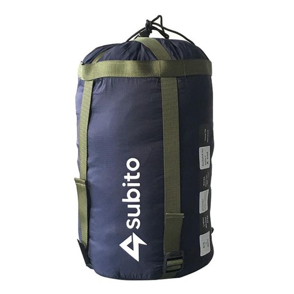 portable hammock underquilt thermal under blanket insulation accessory for camping sleeping bags
portable hammock underquilt thermal under blanket insulation accessory for camping sleeping bags