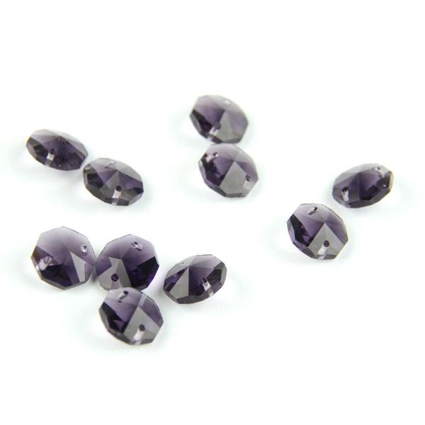 200pcs/lot,14mm violet color crystal octagon beads in 2 holes for wedding strands & chandelier bead parts, k9 glass
200pcs/lot,14mm violet color crystal octagon beads in 2 holes for wedding strands & chandelier bead parts, k9 glass