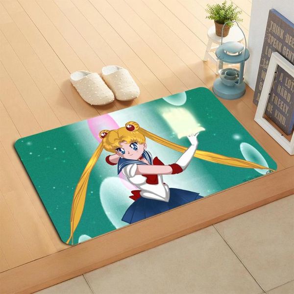 cushion/decorative pillow custom sailor-moon doormat home decor door mat floor bath mats foot pad#20-05-19-68
cushion/decorative pillow custom sailor-moon doormat home decor door mat floor bath mats foot pad#20-05-19-68