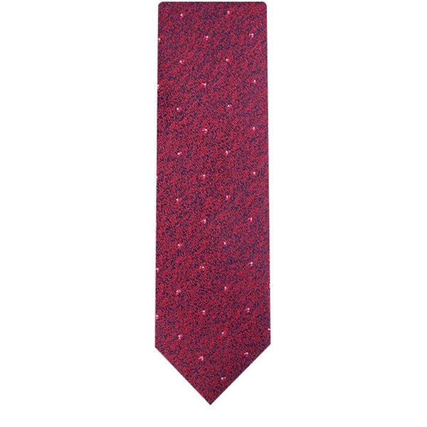 bow ties designer wine red 7cm wide silk polyester tie for men wedding business fashion suit dress necktie with gift box, Black;gray
bow ties designer wine red 7cm wide silk polyester tie for men wedding business fashion suit dress necktie with gift box, Black;gray
