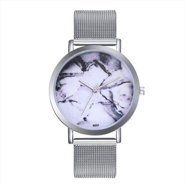 woman fashion plant pattern alloy steel strap analog quartz round watch w325 wristwatches, Slivery;brown
woman fashion plant pattern alloy steel strap analog quartz round watch w325 wristwatches, Slivery;brown