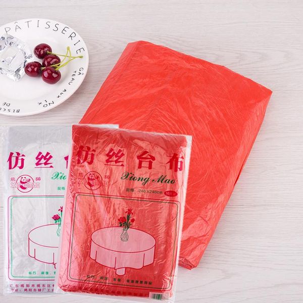 disposable table covers tablecloth solid color plastic birthday party wedding christmas cover wipe rectangle desk cloth decor supplies
disposable table covers tablecloth solid color plastic birthday party wedding christmas cover wipe rectangle desk cloth decor supplies