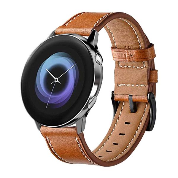 watch bands 2021 watchbands leather replacement wrist strap band for samsung galaxy active 20mm fashion men women belts, Black;brown
watch bands 2021 watchbands leather replacement wrist strap band for samsung galaxy active 20mm fashion men women belts, Black;brown