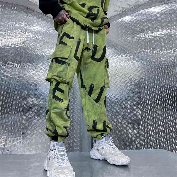 casual graffiti pant man hip hop streetwear men trousers cotton oversize jogger pants sweatpants men white, Black
casual graffiti pant man hip hop streetwear men trousers cotton oversize jogger pants sweatpants men white, Black