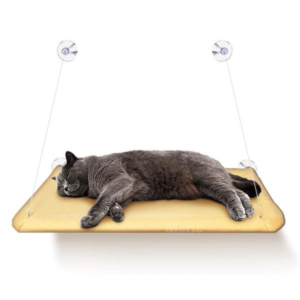 cat beds & furniture hammock cats window perch bed bearing 20kg mounted hommock pet suction hanging sill sleeping shelf bag seat
cat beds & furniture hammock cats window perch bed bearing 20kg mounted hommock pet suction hanging sill sleeping shelf bag seat