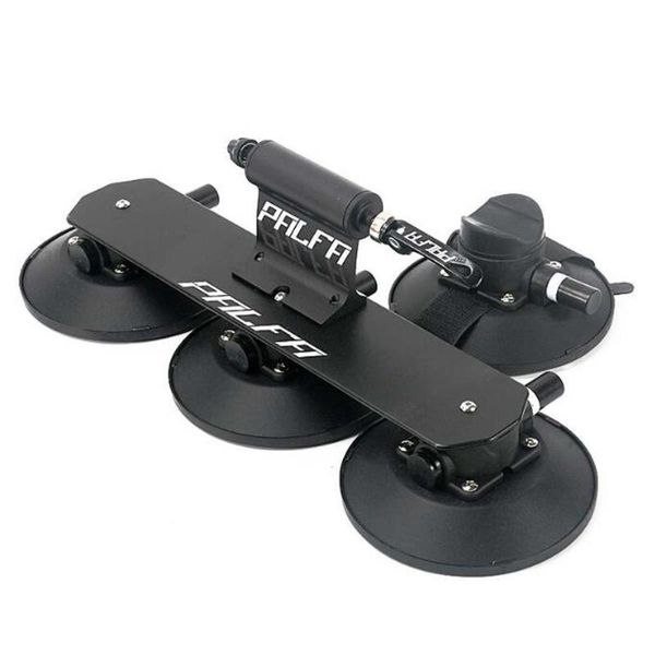 car & truck racks coewske roofbike rack aluminum alloy suction cup with rear strap
car & truck racks coewske roofbike rack aluminum alloy suction cup with rear strap