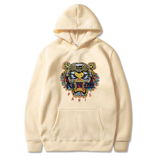 brand men's fashion hip-hop hoodie sweatshirt casual printing plus fleece hooded hoodies & sweatshirts, Black
brand men's fashion hip-hop hoodie sweatshirt casual printing plus fleece hooded hoodies & sweatshirts, Black