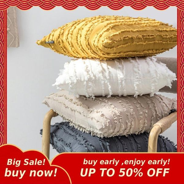 pillow case mihe 45x45cm vintage cover solid knitted square beige pillows car sofa home christmas supply a-bzt15
pillow case mihe 45x45cm vintage cover solid knitted square beige pillows car sofa home christmas supply a-bzt15