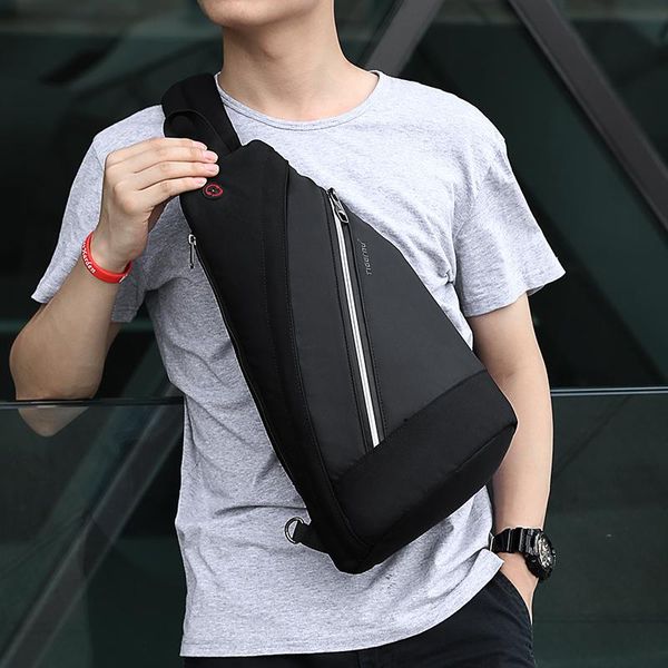 waist bags tigernu 2021 casual men crossbody light fashion splashproof chest black messengers for teens shoulder
waist bags tigernu 2021 casual men crossbody light fashion splashproof chest black messengers for teens shoulder