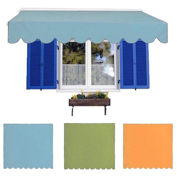 shade sun sail cloth square sand outdoor blocks shades for patios yard pergola garden dustproof yu-home
shade sun sail cloth square sand outdoor blocks shades for patios yard pergola garden dustproof yu-home