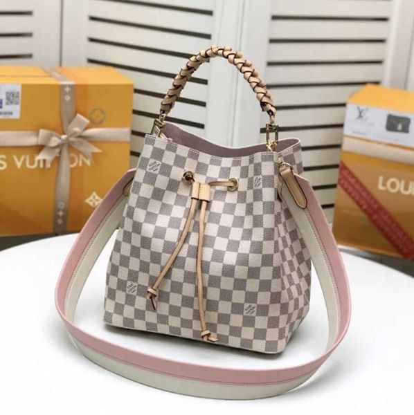 handles brand designer body luxury n40344 m44022 totes nono handbags, bags women's bags, new shoulder large handbags cross iconic bag c
handles brand designer body luxury n40344 m44022 totes nono handbags, bags women's bags, new shoulder large handbags cross iconic bag c