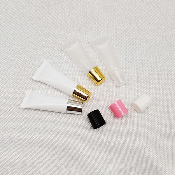storage bottles & jars 30/50pcs 10ml empty lip gloss tubes, containers tubes cute cosmetic squeeze lipgloss supplies kit
storage bottles & jars 30/50pcs 10ml empty lip gloss tubes, containers tubes cute cosmetic squeeze lipgloss supplies kit