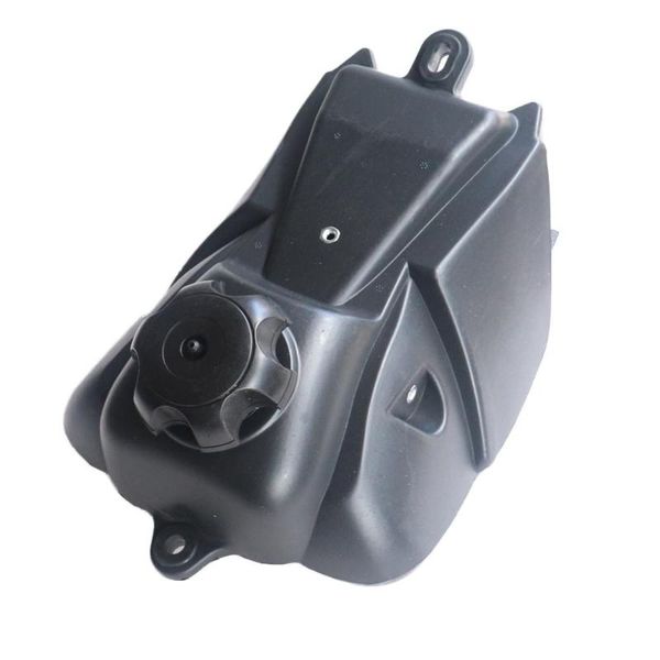 motorcycle fuel system gas petrol tank with valve for klx110 kayo apollo bse pit dirt bike motocross enduro supermoto
motorcycle fuel system gas petrol tank with valve for klx110 kayo apollo bse pit dirt bike motocross enduro supermoto