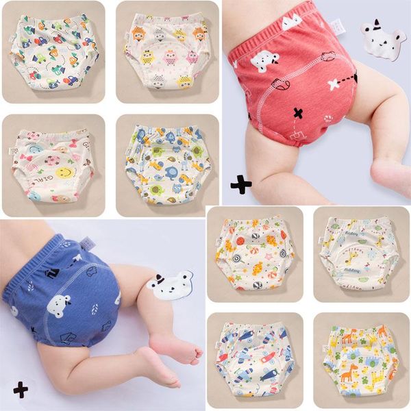 cloth diapers 2pcs born baby training adjustable underwear pant diaper reusable washable nappies infant panties
cloth diapers 2pcs born baby training adjustable underwear pant diaper reusable washable nappies infant panties
