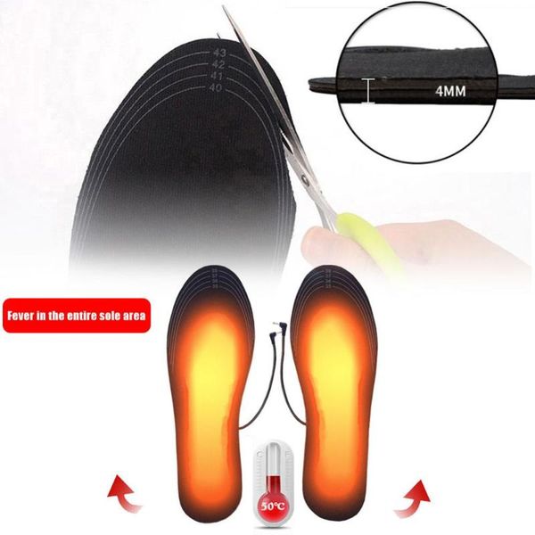 cushion/decorative pillow usb heated insoles foot warming pad feet warmer sock mat winter outdoor sports heating shoe warm
cushion/decorative pillow usb heated insoles foot warming pad feet warmer sock mat winter outdoor sports heating shoe warm