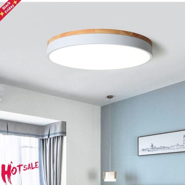 modern led ceiling light ultra-thin living room lamp bedroom panel surface mount remote control lights
modern led ceiling light ultra-thin living room lamp bedroom panel surface mount remote control lights