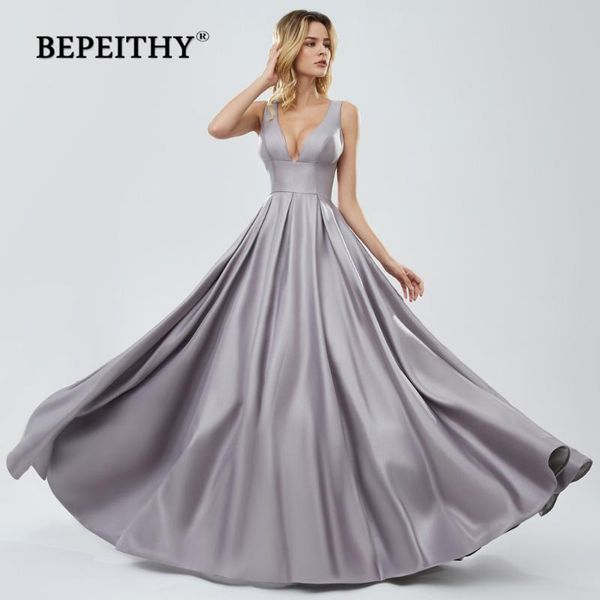 party dresses bepeithy v neck long prom see through bodice 2021 vestido de festa evening dress gown, White;black
party dresses bepeithy v neck long prom see through bodice 2021 vestido de festa evening dress gown, White;black